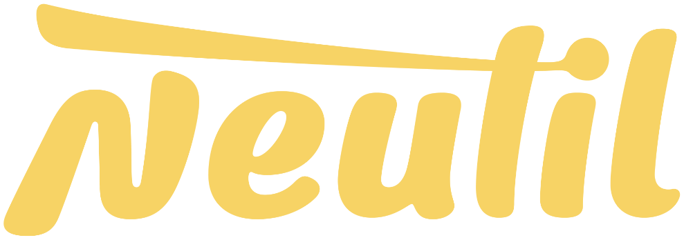 Neutil