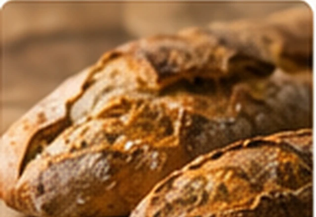 Bakery